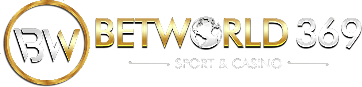 Betworld369  โลกแห่งเดิมพันที่ไม่มีขีดจำกัด